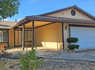 2852 Sawbills Ct, West Sacramento, CA
