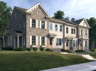 2010 Morrison Ridge Dr, Nashville, TN 37221