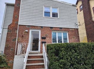 44 Park Ridge Ave #1, New Rochelle, NY 10805