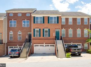 2241 Brimstone Pl, Hanover, MD 21076