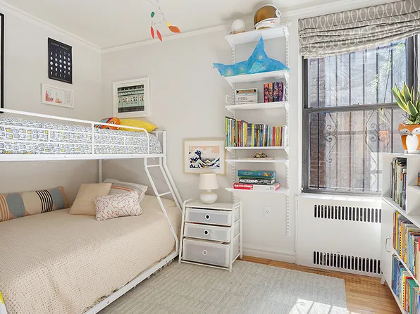 210 West 103rd Street image 8 of 8