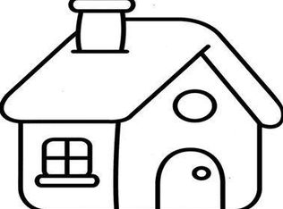 4629 Pennoak Rd, Greensboro, NC 27407