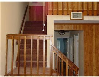 2nd image of 1313 Sagamore Ct