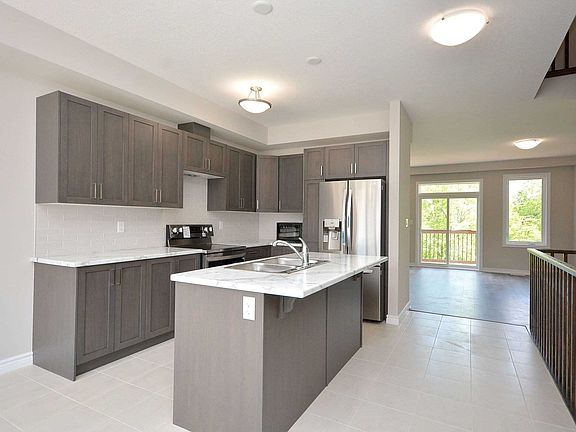 2nd image of 445 Ontario St N #18