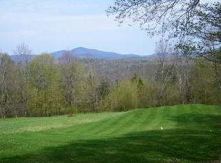 339 Fieldstone Way, E Wallingford, VT 05742