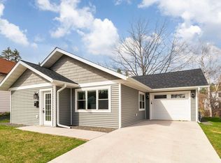 420 N 80th Ave W, Duluth, MN 55807