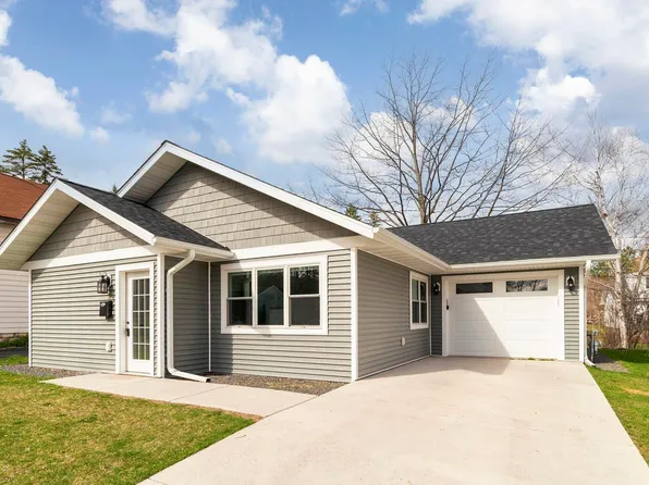 420 N 80th Ave W, Duluth, MN 55807