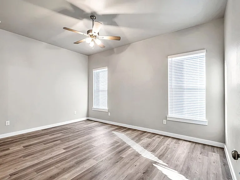5811 Briscoe Rd — Photo 17