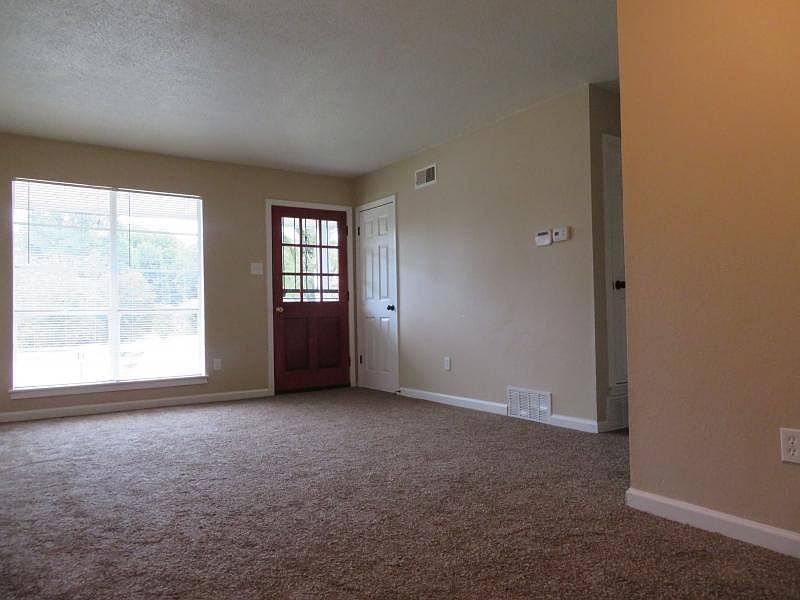 2nd image of 3693 Hawkins Mill Rd