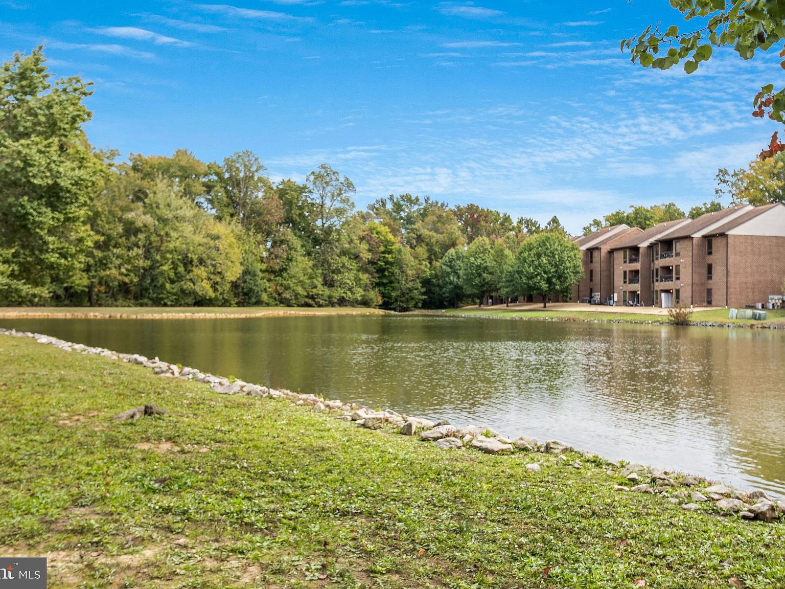 44759 Woodlake Ct 4C, California, MD 20619 MLS MDSM2015974 Zillow