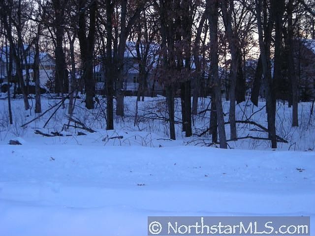 2nd image of 2853 108th Ln NE