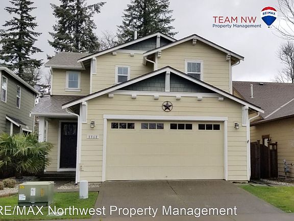 2nd image of 8868 Yarrow Ct SE