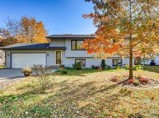 10519 97th Pl N, Maple Grove, MN 55369