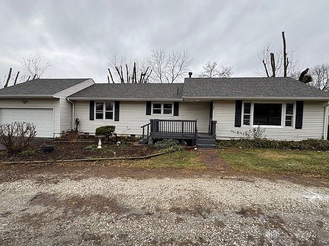 1st image of 725 Albrecht Ave