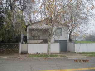 1440 Lincoln St, Redding, CA 96001