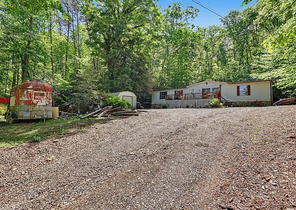 1st image of 476 Claude Rogers Rd