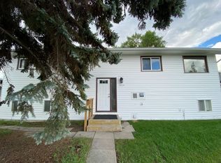 3429 19th Ave SE, Calgary, AB T2B 0A6
