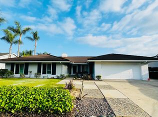 2400 Almira Ave, Fullerton, CA 92831