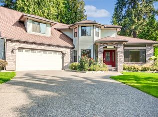 20326 131st Pl SE, Kent, WA 98031