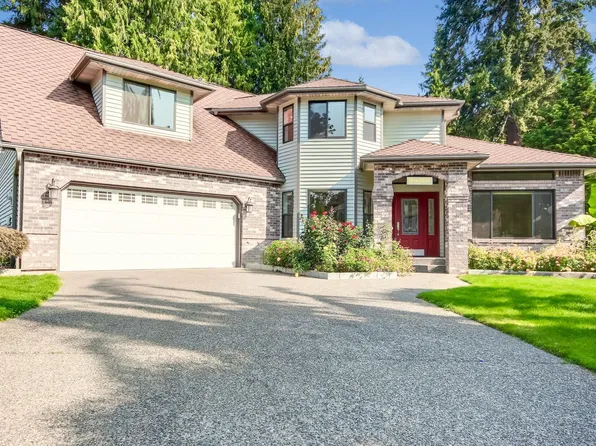 20326 131st Pl SE, Kent, WA 98031