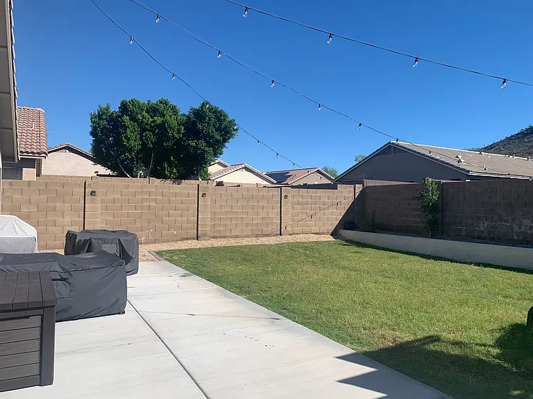 25823 N 65th Dr — Photo 13
