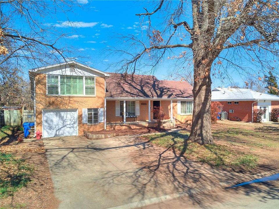 1st image of 1319 Melrose Dr