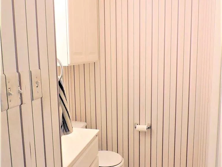 606 Aster Dr — Photo 16