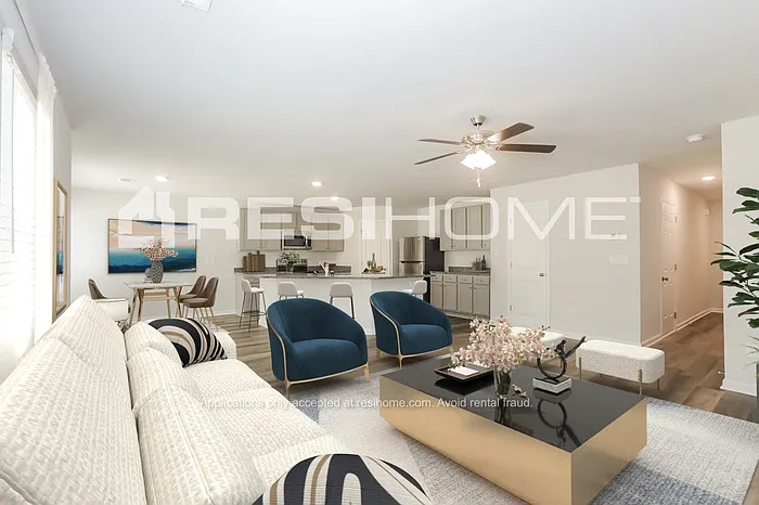 21 Remington Ln — Photo 4