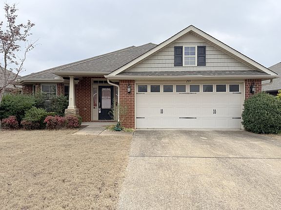 3rd image of 235 Crab Orchard Dr