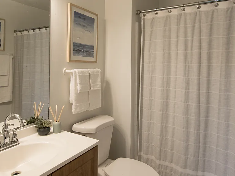 2801 Seahorse Ct — Photo 14