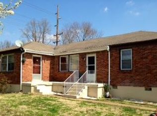 3320 Goodland Rd, Nashville, TN 37211