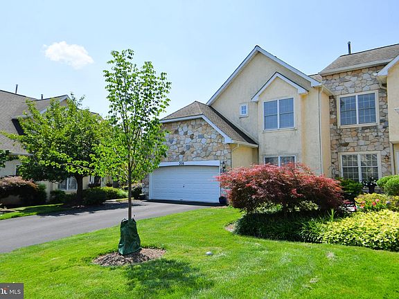 3rd image of 308 Saint Andrews Pl