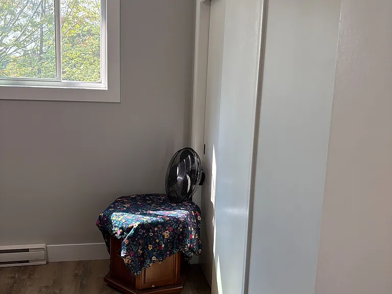 400 Scenic Dr S #9 — Photo 21