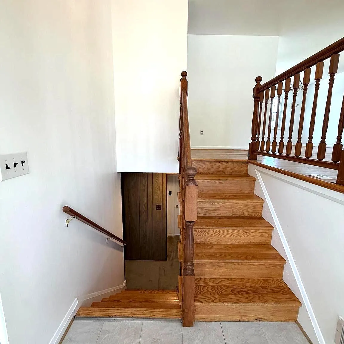 4 bed, 3.0 bath, 1763 sqft, $3,300 — Photo 2