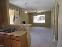4th image of 2929 W Yorkshire Dr Unit 1034