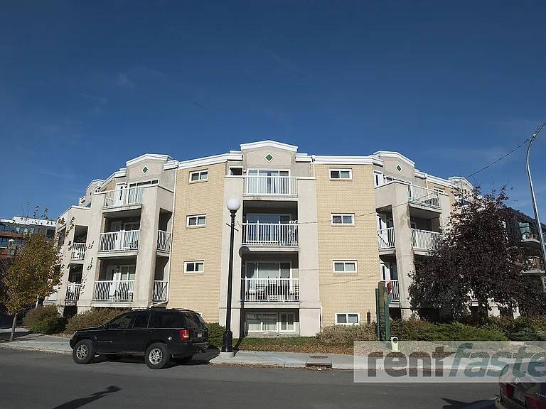 303 9a St NW — Photo 26
