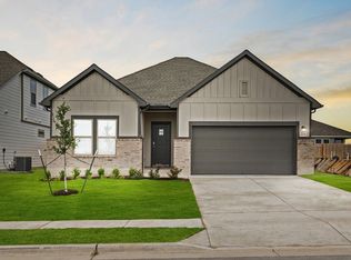 208 Lazy Lizzy Rd, Jarrell, TX 76537