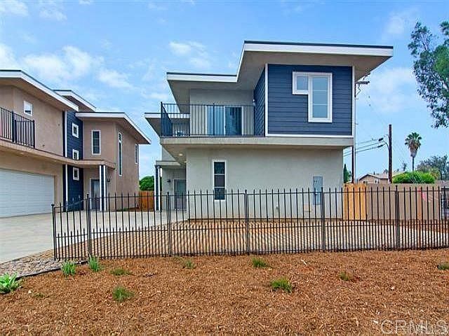 1st image of 656 E Mission Ave