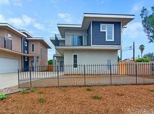 656 E Mission Ave, Escondido, CA 92025