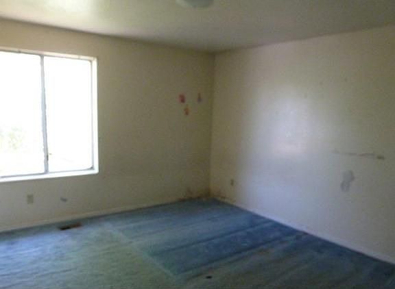 5th image of 3387 W Elizabeth Cir