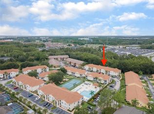 8805 Grand Palms Cir APT A, Kissimmee, FL 34747