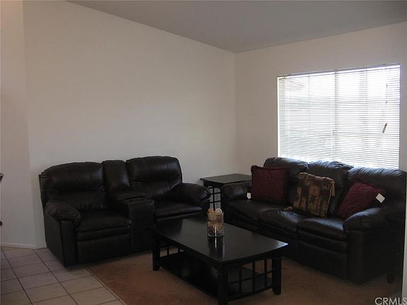 4th image of 24888 Suburban Ln