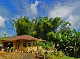 5904 Waipouli Rd #1, Kapaa, HI 96746