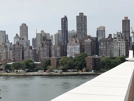 Rented by Exit Kingdom Realty | media 6