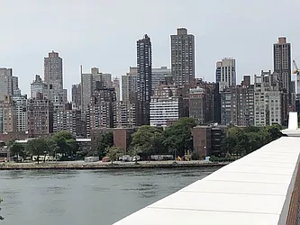 Rented by Exit Kingdom Realty