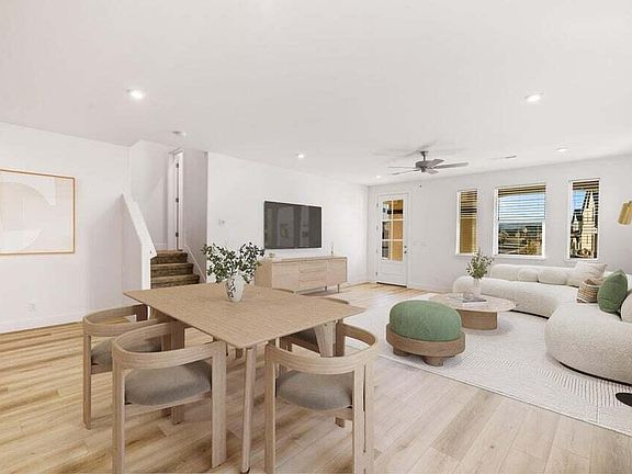 2nd image of 5692 S Carnelian Pkwy