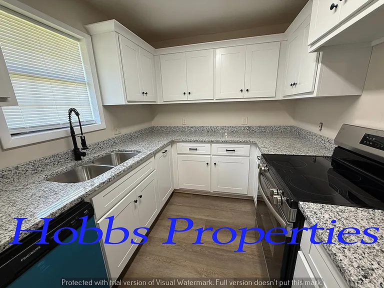 17650 Brownsferry Rd — Photo 7