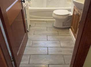 48 Oxford St #1, Augusta, ME 04330