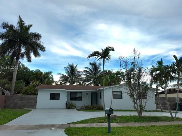 15831 SW 106th Ave