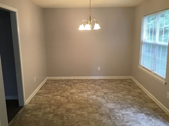 4th image of 9024 Little Hampton Pl